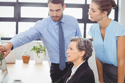 债务人死亡，诉讼事宜该如何处理？